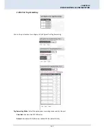 Preview for 143 page of CTC Union FRM220-MX210 series User Manual