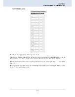 Preview for 145 page of CTC Union FRM220-MX210 series User Manual