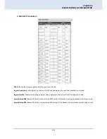 Preview for 146 page of CTC Union FRM220-MX210 series User Manual