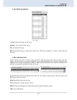 Preview for 147 page of CTC Union FRM220-MX210 series User Manual