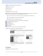 Preview for 148 page of CTC Union FRM220-MX210 series User Manual