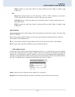 Preview for 150 page of CTC Union FRM220-MX210 series User Manual