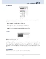 Preview for 151 page of CTC Union FRM220-MX210 series User Manual