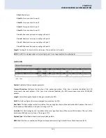 Preview for 154 page of CTC Union FRM220-MX210 series User Manual