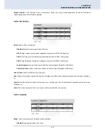 Preview for 155 page of CTC Union FRM220-MX210 series User Manual