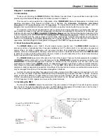 Предварительный просмотр 9 страницы CTC Union FRM220-NMC User Manual