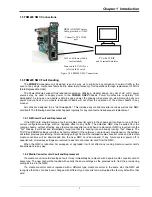 Предварительный просмотр 11 страницы CTC Union FRM220-NMC User Manual