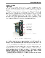 Предварительный просмотр 13 страницы CTC Union FRM220-NMC User Manual