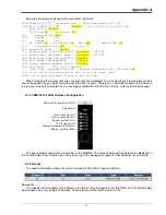 Предварительный просмотр 41 страницы CTC Union FRM220-NMC User Manual