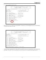 Предварительный просмотр 56 страницы CTC Union FRM220-NMC User Manual