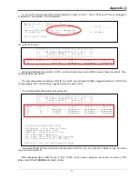 Предварительный просмотр 77 страницы CTC Union FRM220-NMC User Manual