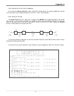 Предварительный просмотр 78 страницы CTC Union FRM220-NMC User Manual