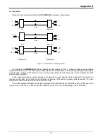 Предварительный просмотр 114 страницы CTC Union FRM220-NMC User Manual