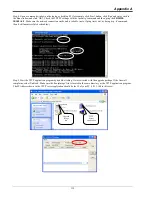 Предварительный просмотр 134 страницы CTC Union FRM220-NMC User Manual