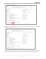 Предварительный просмотр 136 страницы CTC Union FRM220-NMC User Manual