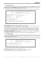 Предварительный просмотр 140 страницы CTC Union FRM220-NMC User Manual