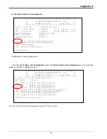 Предварительный просмотр 148 страницы CTC Union FRM220-NMC User Manual