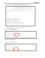 Предварительный просмотр 156 страницы CTC Union FRM220-NMC User Manual