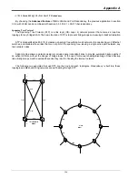 Предварительный просмотр 158 страницы CTC Union FRM220-NMC User Manual