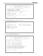 Предварительный просмотр 160 страницы CTC Union FRM220-NMC User Manual