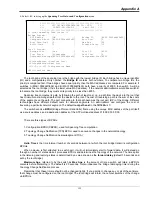 Предварительный просмотр 161 страницы CTC Union FRM220-NMC User Manual