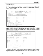 Предварительный просмотр 167 страницы CTC Union FRM220-NMC User Manual