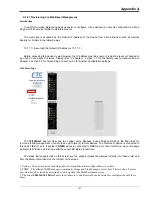 Предварительный просмотр 169 страницы CTC Union FRM220-NMC User Manual