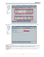 Предварительный просмотр 177 страницы CTC Union FRM220-NMC User Manual