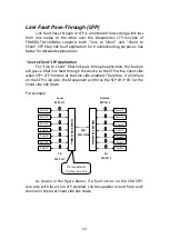 Предварительный просмотр 12 страницы CTC Union FRM220-TM-10GMUX User Manual