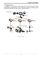 Предварительный просмотр 12 страницы CTC Union FRM220A-GSW/SNMP User Manual