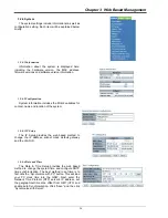 Предварительный просмотр 24 страницы CTC Union FRM220A-GSW/SNMP User Manual