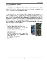 Предварительный просмотр 33 страницы CTC Union FRM220A-GSW/SNMP User Manual