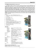 Предварительный просмотр 37 страницы CTC Union FRM220A-GSW/SNMP User Manual