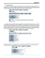 Предварительный просмотр 38 страницы CTC Union FRM220A-GSW/SNMP User Manual