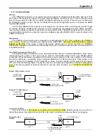 Предварительный просмотр 46 страницы CTC Union FRM220A-GSW/SNMP User Manual