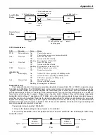 Предварительный просмотр 48 страницы CTC Union FRM220A-GSW/SNMP User Manual