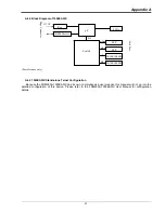 Предварительный просмотр 49 страницы CTC Union FRM220A-GSW/SNMP User Manual