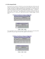 Предварительный просмотр 13 страницы CTC Union FSW3208M User Manual