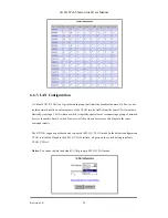 Preview for 30 page of CTC Union FSW3224 User Manual