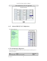 Preview for 33 page of CTC Union FSW3224 User Manual