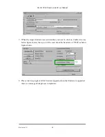 Preview for 44 page of CTC Union FSW3224 User Manual