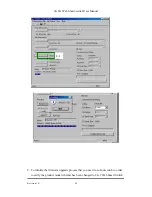 Preview for 45 page of CTC Union FSW3224 User Manual