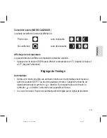 Preview for 19 page of CTC Union FUNKUHR FU 7025 Instruction Manual