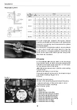 Предварительный просмотр 6 страницы CTC Union Giersch R20 Series Technical Information Installation Instructions