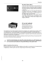 Предварительный просмотр 11 страницы CTC Union Giersch R20 Series Technical Information Installation Instructions