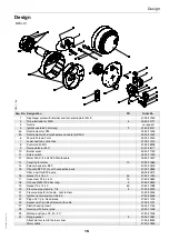 Предварительный просмотр 15 страницы CTC Union Giersch R20 Series Technical Information Installation Instructions