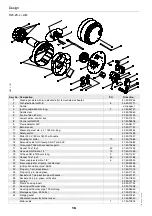 Предварительный просмотр 16 страницы CTC Union Giersch R20 Series Technical Information Installation Instructions