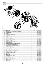 Предварительный просмотр 18 страницы CTC Union Giersch R20 Series Technical Information Installation Instructions