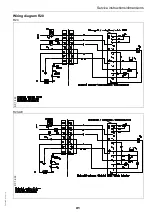 Предварительный просмотр 21 страницы CTC Union Giersch R20 Series Technical Information Installation Instructions