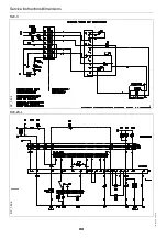 Предварительный просмотр 22 страницы CTC Union Giersch R20 Series Technical Information Installation Instructions